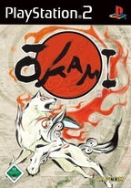 Okami (DE)