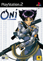 Oni (FR)