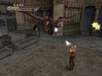 Onimusha 3 (DE)