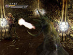 Onimusha 3 (DE)