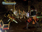 Onimusha 3 (DE)