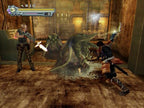 Onimusha 3 (DE)