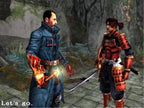 Onimusha 3 (DE)