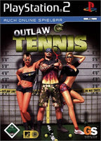 Outlaw Tennis (DE)