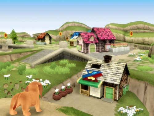 Petz - Hundefreunde (DE)