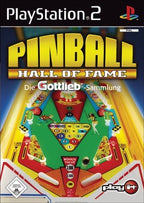 Pinball Hall of Fame (DE)