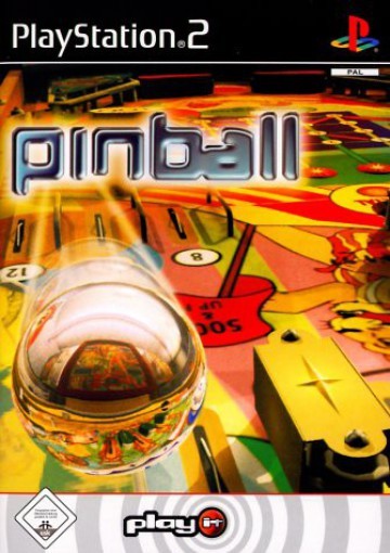 Pinball
