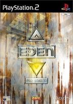 Project Eden (GB)