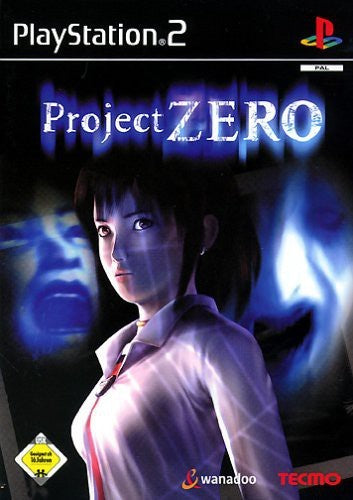 Project Zero (DE)