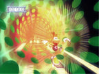 Rayman 3 Hoodlum Havoc (DE)