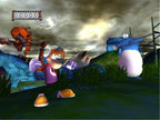 Rayman 3 Hoodlum Havoc (DE)