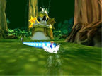 Rayman Revolution (DE)