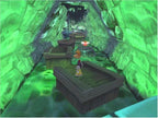 Rayman Revolution (DE)