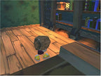 Rayman Revolution (DE)
