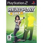 RealPlay Golf