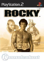 Rocky (DE)