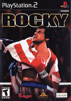 Rocky (US)