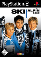 RTL Ski Alpin 2005 (DE)