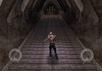 Shadow Man 2econd Coming (DE)
