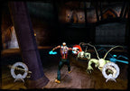 Shadow Man 2econd Coming (DE)