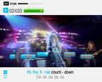 SingStar 80s + 2 Mikrofone