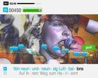 SingStar 80s + 2 Mikrofone