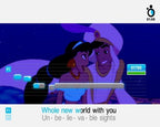 SingStar Singalong with Disney (DE)