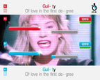 SingStar Boy Bands vs Girl Bands