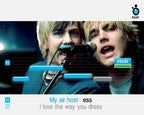 SingStar Boy Bands vs Girl Bands