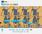 SingStar Die Toten Hosen + 2 Mikrofone