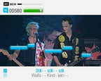SingStar Die Toten Hosen + 2 Mikrofone