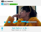 SingStar Hottest Hits (DE)