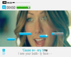 SingStar Hottest Hits (DE)