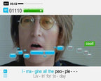 SingStar Legends + 2 Mikrofone