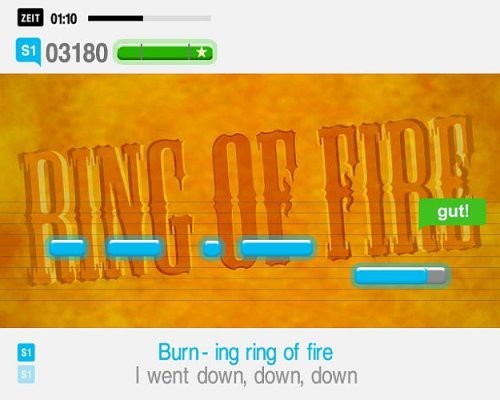 SingStar Legends + 2 Mikrofone