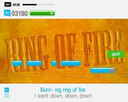 SingStar Legends + 2 Mikrofone