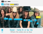 SingStar Legends + 2 Mikrofone