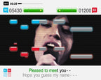 SingStar Legends + 2 Mikrofone