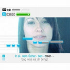 SingStar Multipack: Pop & Party & Hottest & Apres & DRP Vol 2 (DE) — Big Box