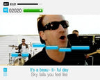 SingStar Pop Hits + 2 Mikrofone
