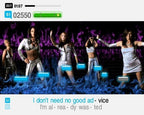 SingStar Pop Hits + 2 Mikrofone