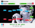 SingStar Die Toten Hosen