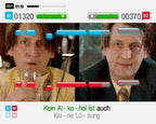 SingStar Die Toten Hosen