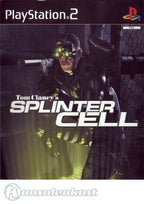 Splinter Cell (GB)