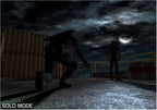 Splinter Cell: Chaos Theory (DE)