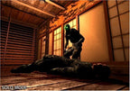 Splinter Cell: Chaos Theory (DE)