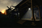 Splinter Cell: Pandora Tomorrow (DE)