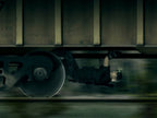 Splinter Cell: Pandora Tomorrow (DE)