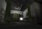 Splinter Cell: Pandora Tomorrow (DE)