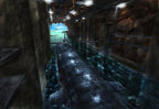 Splinter Cell: Pandora Tomorrow (DE)
